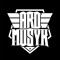 ARD MUSYK
