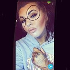 Sarahlou New
