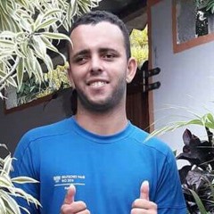 carlos