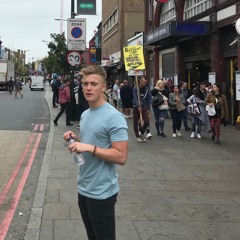cole.hg