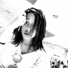 Alzira arts | Royal city Prod.