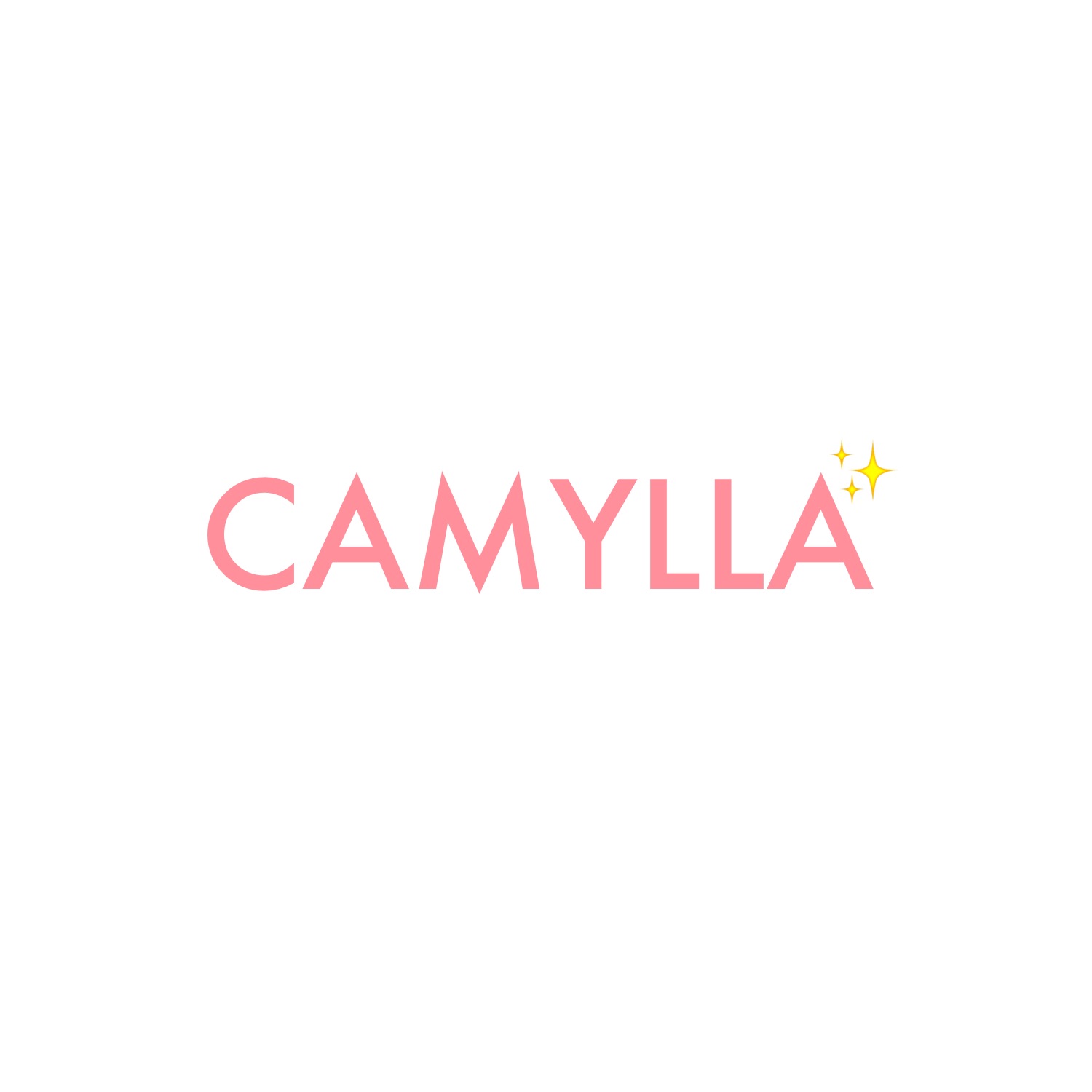 Camylla Masson