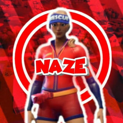 Naze The Senpai