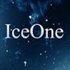 Ice One