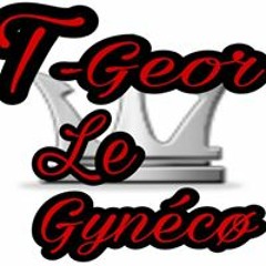 Gynéco