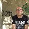 DMZ-BEATS