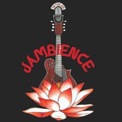 Jambience