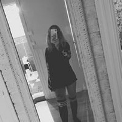 Emilie Risdal Hansen