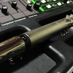 Stream Yoshmeme Music Listen To Songs Albums Playlists For Free On Soundcloud