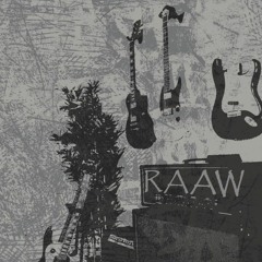 RAAW