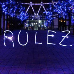Rulez M