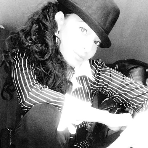 Chris - Korda-feat Carl - Cox-save - The - Planet - Kill - Yourself - (danny - Tenaglia - Edit)