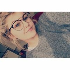 Anna Schwarzenbacher