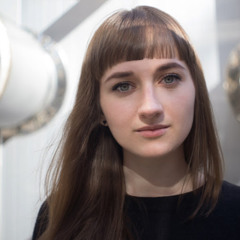 Valentina Dolganova