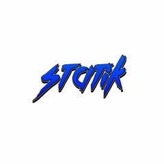 Statik