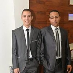 مدحت الموزي