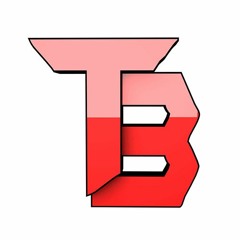 Trippin Beats I Community Channel