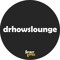 drhowslounge