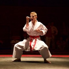 Jordy van Arkel