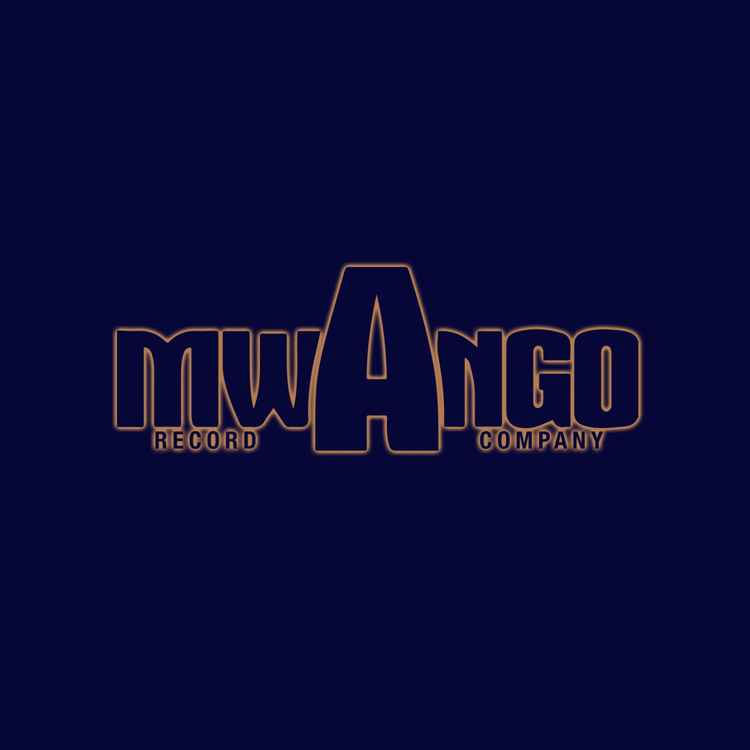Mwango Sessions