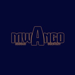 MWANGO