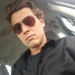 Cash