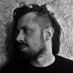 Ioannis Gerhard Paul