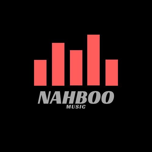 NAHBOO music’s avatar