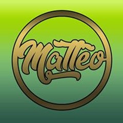matteo