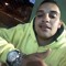 Brayan Lincoon