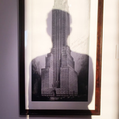 Benjamin Boshart