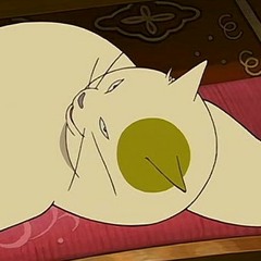 샤부만두카레걸