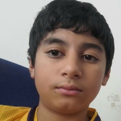 markos