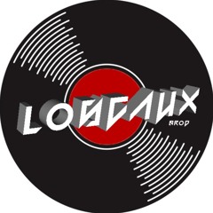 Loscaux Prod