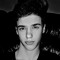 Austin Verbracke