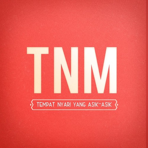 TNM’s avatar