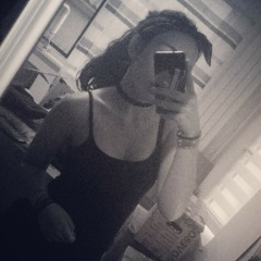 xLalax