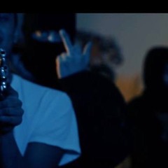 CVO THE PRODUCER🤑