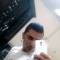 Mido Mohamed