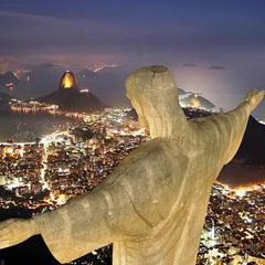 10convert.com_Marcas-da-Vida-Pr-Lucas-Clipe-Oficial-MK-Music_jOstWAne8q4.mp3