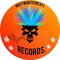 MostWantedBeatzRecords.