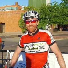 Chad McNeese