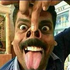 shazmeer