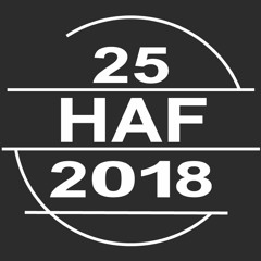 25HAF18