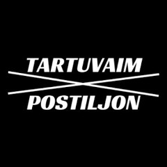 Tartuvaim Postiljon