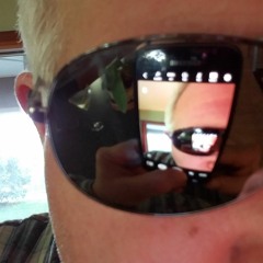 Starvin' Marvin and the Dexytrims ll