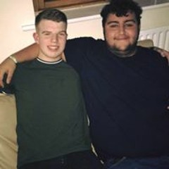 New private playlist