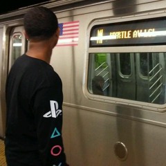 JD NYC7