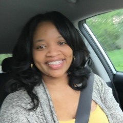 GiaAllDay