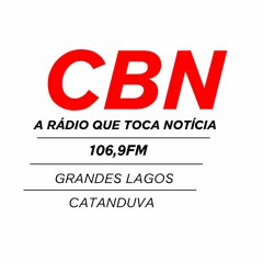 CBN Catanduva